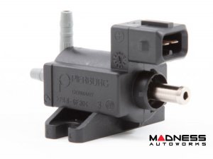 Ford Focus Pierburg Boost Control Solenoid by Forge Motorsport